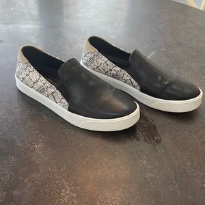 Cole Haan grandpro casual sneaker